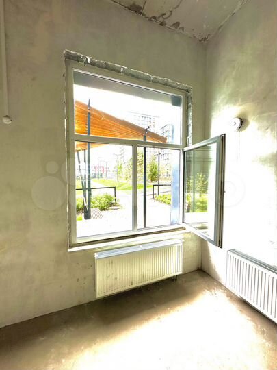 Свободного назначения, 95.8 м²