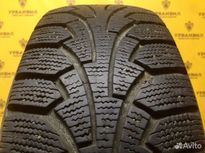 Nokian Tyres Nordman RS 175/65 R14