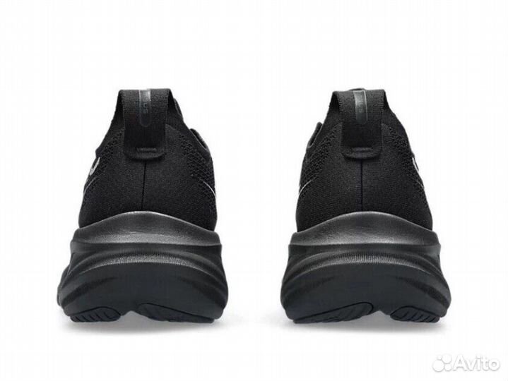 Asics GEL-Nimbus 26 Кроссовки 1011B794-002