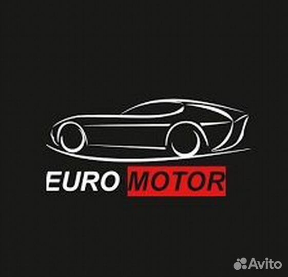 Двигатель Hyundai Matrix Tiburon G4GM 1.8