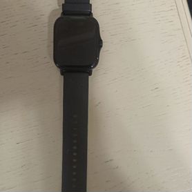 Amazfit gts 2e