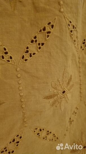 Платье женское 48 50 новое