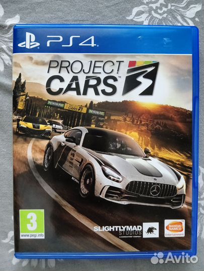 Игры для приставок ps4 диск