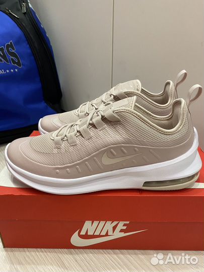 Nike Air Max Axis 38р. оригинал