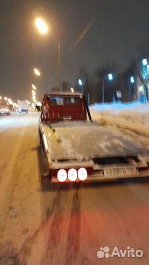 Услуги эвакуатора эвакуатор 24 7 эвакуация