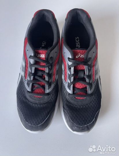 Кроссовки Asics Rapid 5 41 размер
