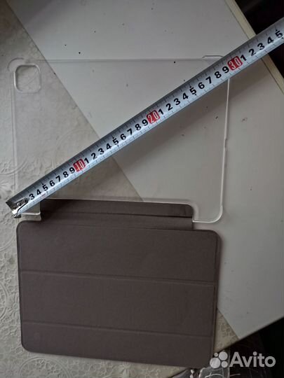 Чехол для планшета