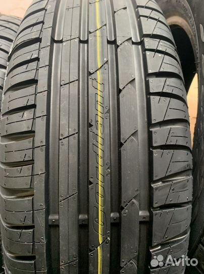Cordiant Sport 3 195/65 R15 91V