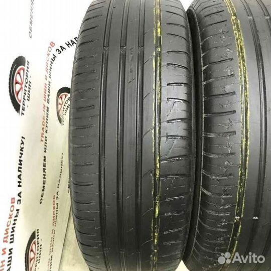 Cordiant Sport 3 215/60 R17 H