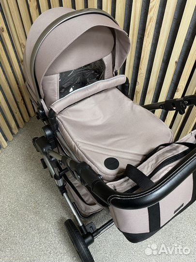 Коляска для детей новинка 2023