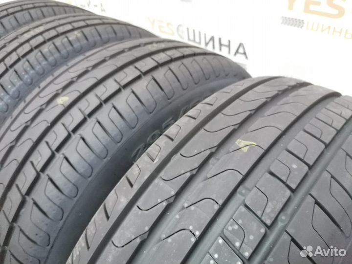 Pirelli Cinturato P7 205/60 R16 91H