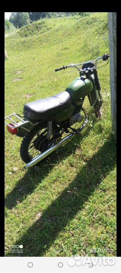 Продам или обменяю на альфу