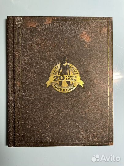 Игра для приставки ps4 rise of the tomb raider