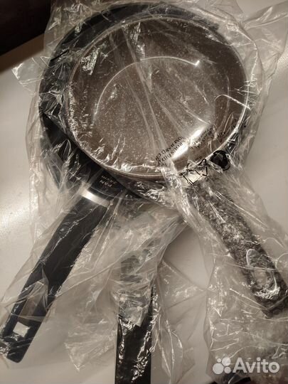 Забронировано для покупки