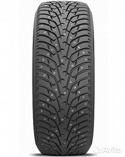 Maxxis NP5 Premitra Ice Nord 195/65 R15 95T