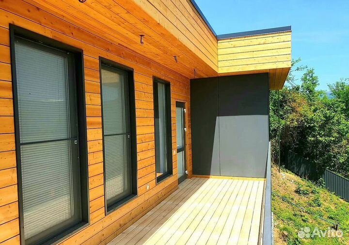 Окна пвх от завода производителя