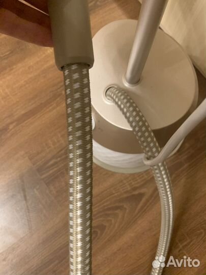 Отпариватель Philips GC524/60 Easy Touch Plus