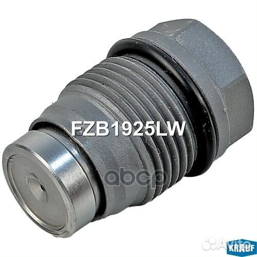 Клапан ограничения давления топлива FZB1925LW