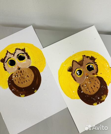 Рисование, живопись, изо, художественная студия