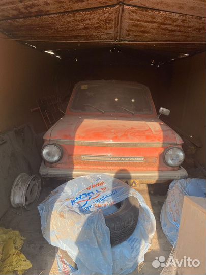 Срочный выкуп авто