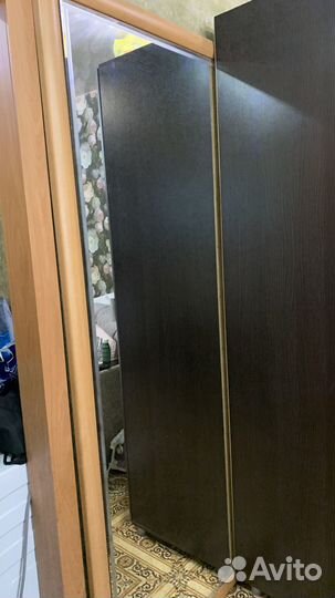 Продам зеркало