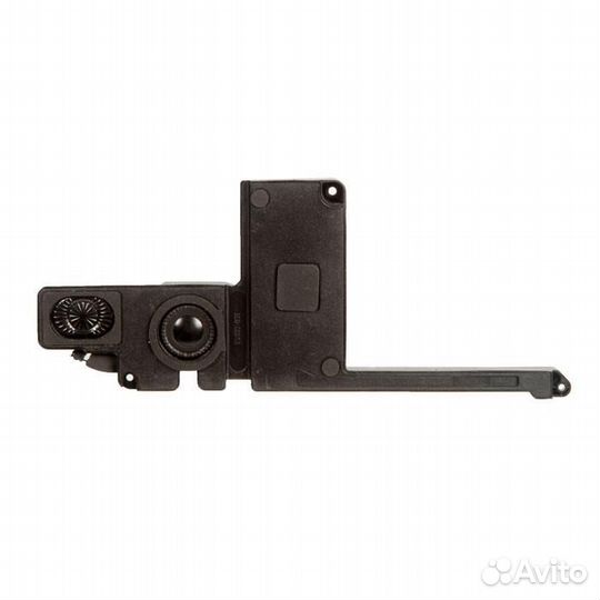 Динамик левый для Apple MacBook Pro 15 Retina A139