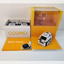 Робот anki cozmo 2.0