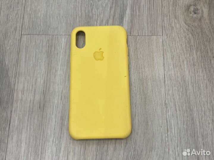 Чехлы на 10 айфон