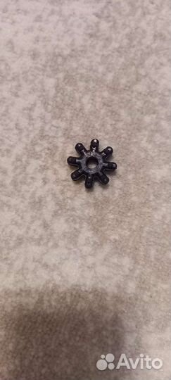 Муфта для эур