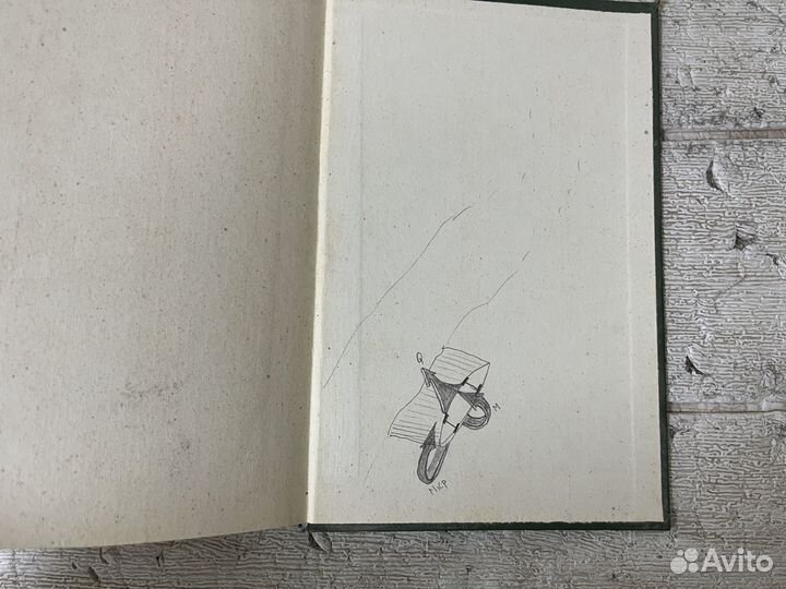 Электроснабжение летательных аппаратов