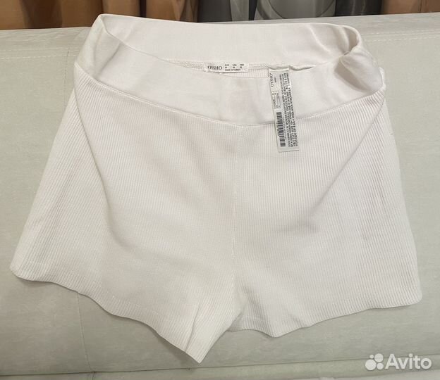 Oysho шорты