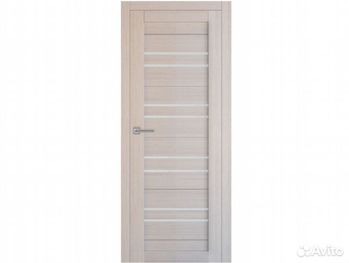 Межкомнатные двери с доставкой на дом