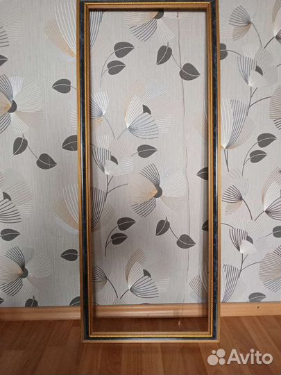 Рамка для картины