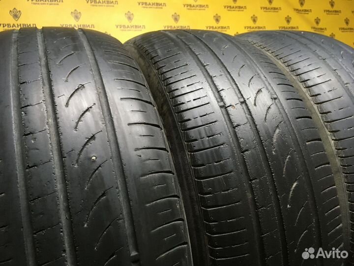 Formula Energy 225/65 R17 102H