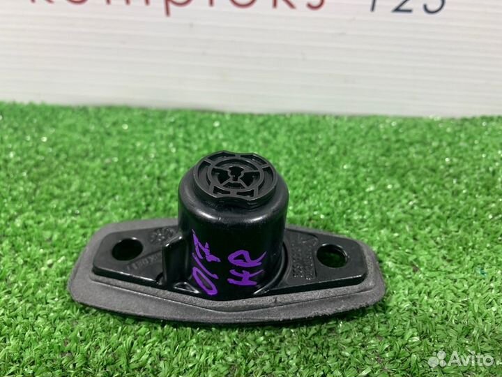 Ограничитель двери Volkswagen Sharan 7N cava 2011