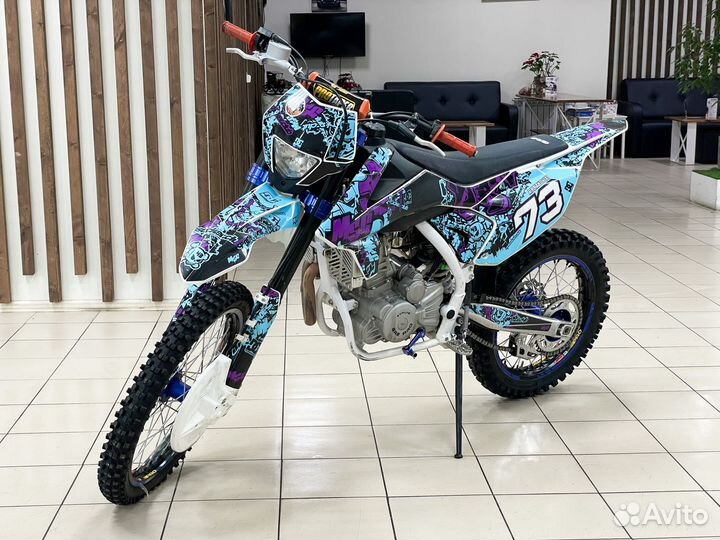 GR2 300 PRO