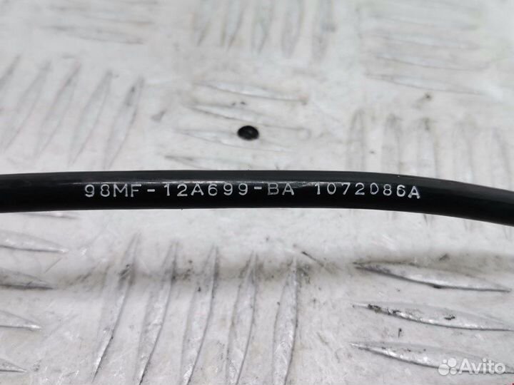 Датчик детонации для Ford Focus 1 1068159