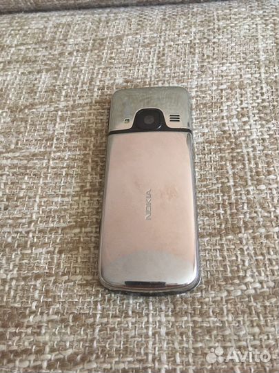 Телефон Nokia