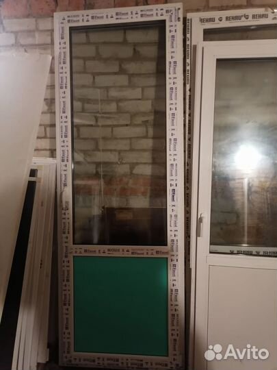 Окна и Двери пластиковые пвх окна