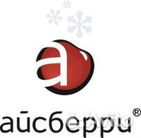 Фасовщик с питанием вахта упаковщик мороженого