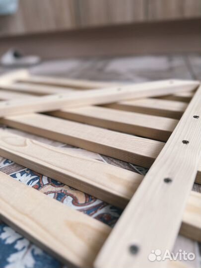 Подставка под ванночку / сиденье в ванную