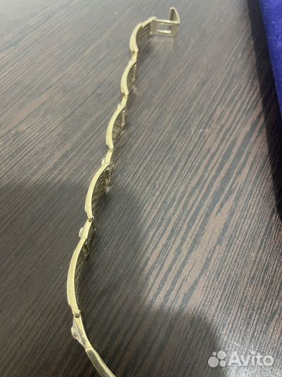 Ювелирное украшение
