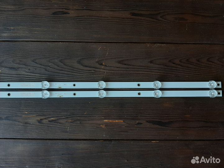 Подсветка 4708-K32WDC-A2113N01 K320WDC1 A2