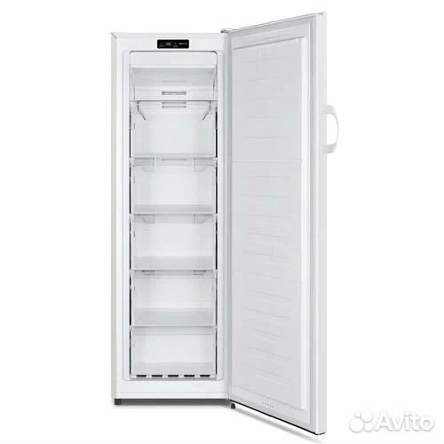 Морозильный шкаф gorenje FN4171CW