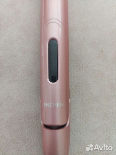 Выпрямитель для волос