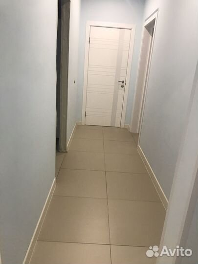 Аренда стоматологической клиники