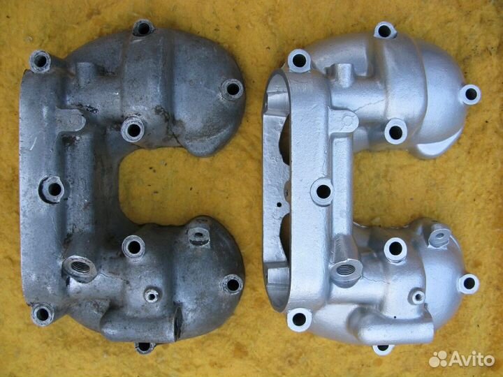 Работаю с пескоструем. Быстро и качественно