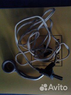 Кипятильник