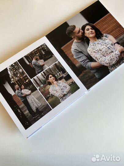 Оригинальный подарок девушке или жене на годовщину