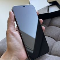 iPhone 12 Pro Max, 256 ГБ